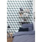 Papel Pintado Cubos 3D - KWADRI 02 | MURAKE - 85372