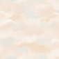 Papel Pintado Nubes - SHAB 01 | MURAKE - 85406
