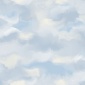 Papel Pintado Nubes - SHAB 03 | MURAKE - 85408