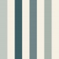 Papel Pintado Rayas multicolor - STRIPJI 02 | MURAKE - 85432