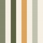 Papel Pintado Rayas multicolor - STRIPJI 03 | MURAKE - 85433