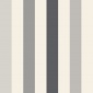 Papel Pintado Rayas multicolor - STRIPJI 04 | MURAKE - 85434