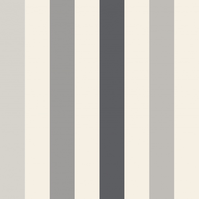 Papel Pintado Rayas multicolor - STRIPJI 04 | MURAKE - 85434