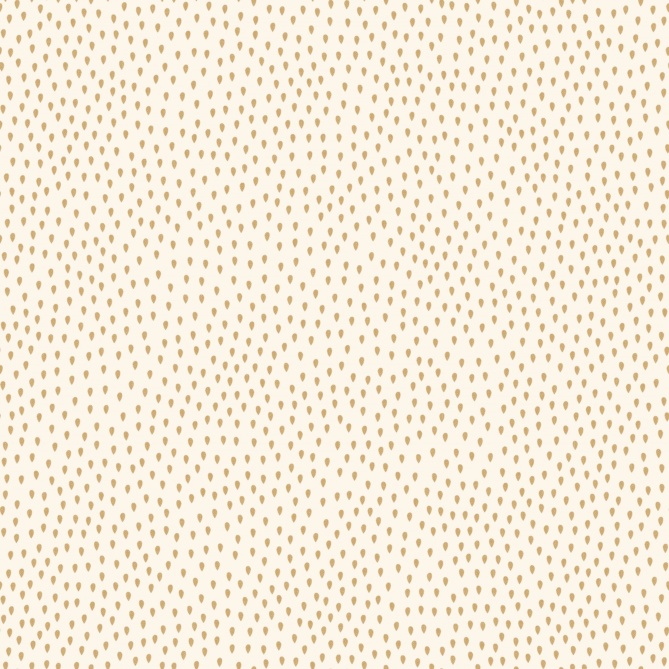 Papel Pintado Gotas - ACHY 02 | MURAKE - 85142