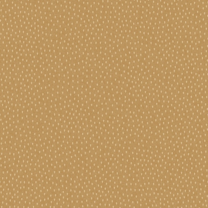 Papel Pintado Gotas - ACHY 03 | MURAKE - 85143