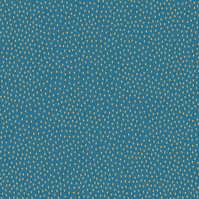 Papel Pintado Gotas - ACHY 04 | MURAKE - 85144