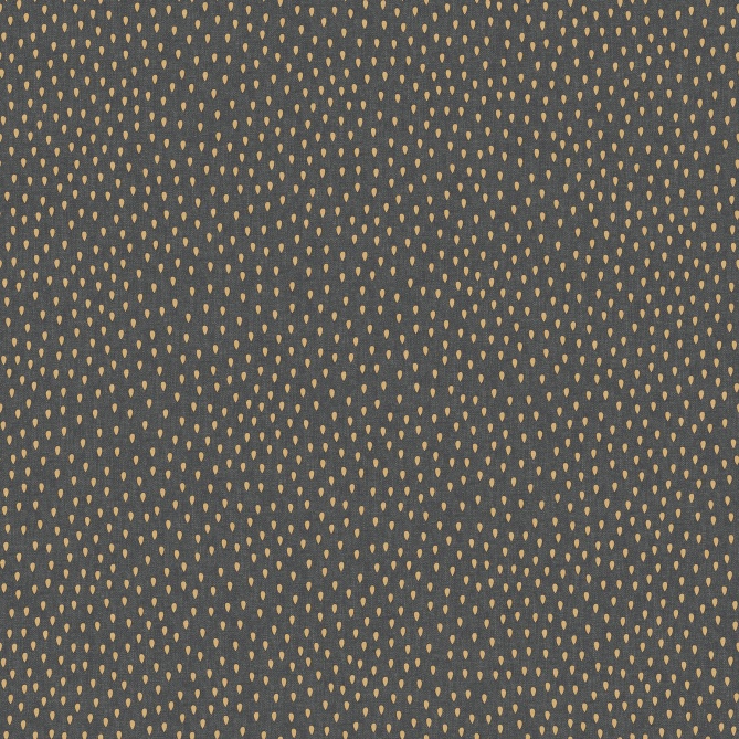 Papel Pintado Gotas - ACHY 05 | MURAKE - 85145