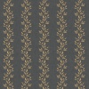 Papel Pintado Guirnalda floral - GOSIER 04 | MURAKE - 85164 Papel Pintado Guirnalda floral - GOSIER 04 | MURAKE - 85164