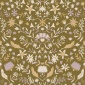 Papel Pintado Floral folk - MOULE 02 | MURAKE - 85172