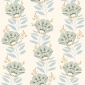 Papel Pintado Flores grandes - MACOURIA 03 | MURAKE - 85183