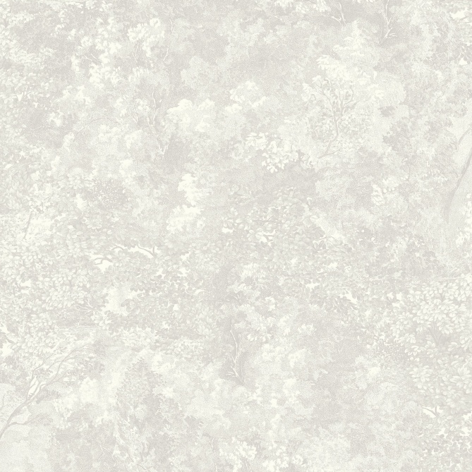 Papel Pintado Bosque frondoso - METSA 01 | MURAKE - 85631