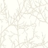 Papel Pintado Árboles sin hojas - GRENER 01 | MURAKE - 85641