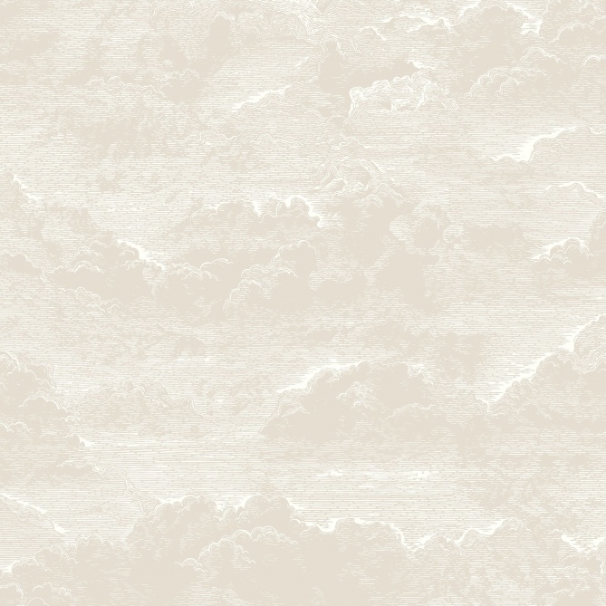 Papel Pintado Nubes - PILVED 01 | MURAKE - 85646