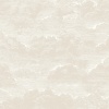 Papel Pintado Nubes - PILVED 01 | MURAKE - 85646