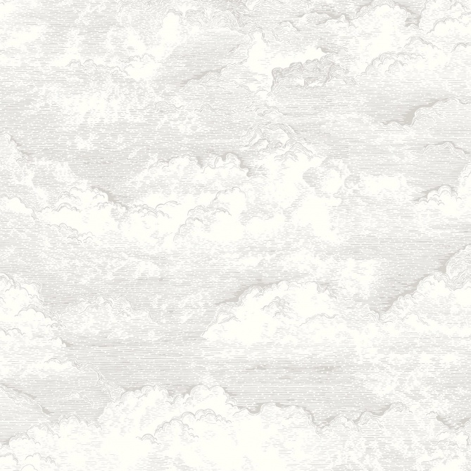 Papel Pintado Nubes - PILVED 02 | MURAKE - 85647