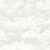 Papel Pintado Nubes - PILVED 02 | MURAKE - 85647
