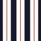 Papel Pintado Rayas diferentes anchos - FROLAND  | MURAKE - 78321