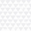 Papel Pintado Triángulos - SOGNE  | MURAKE - 78329