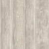 Papel Pintado Listones madera - TRELA  | MURAKE - 87641