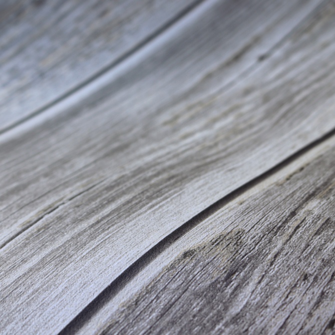 Papel Pintado Listones madera - TRELA  | MURAKE - 87641