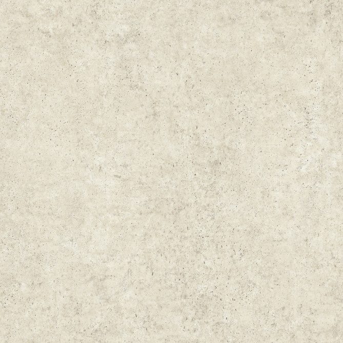 Papel Pintado Hormigón - DIMENS 01 | MURAKE - 87651