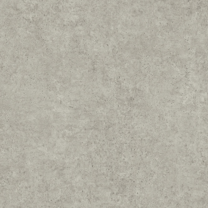 Papel Pintado Hormigón - DIMENS 02 | MURAKE - 87652