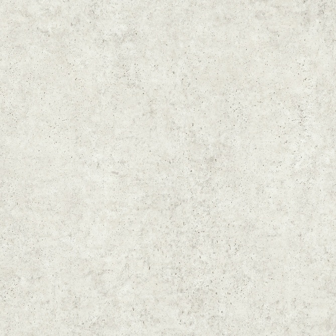 Papel Pintado Hormigón - DIMENS 03 | MURAKE - 87653