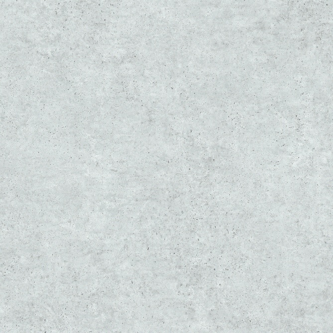 Papel Pintado Hormigón - DIMENS 04 | MURAKE - 87654
