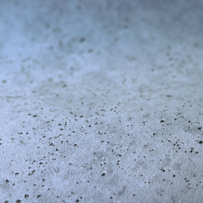 Papel Pintado Hormigón - DIMENS 04 | MURAKE - 87654