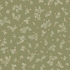 Papel Pintado Ramitas - ALICIA 05 | MURAKE - 85495