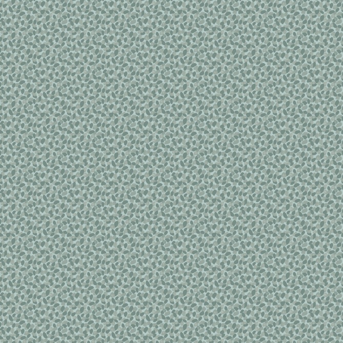 Papel Pintado Abstracto - ROURA 04 | MURAKE - 85604