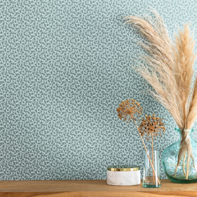 Papel Pintado Abstracto - ROURA 04 | MURAKE - 85604