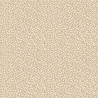 Papel Pintado Abstracto - ROURA 01 | MURAKE - 85601
