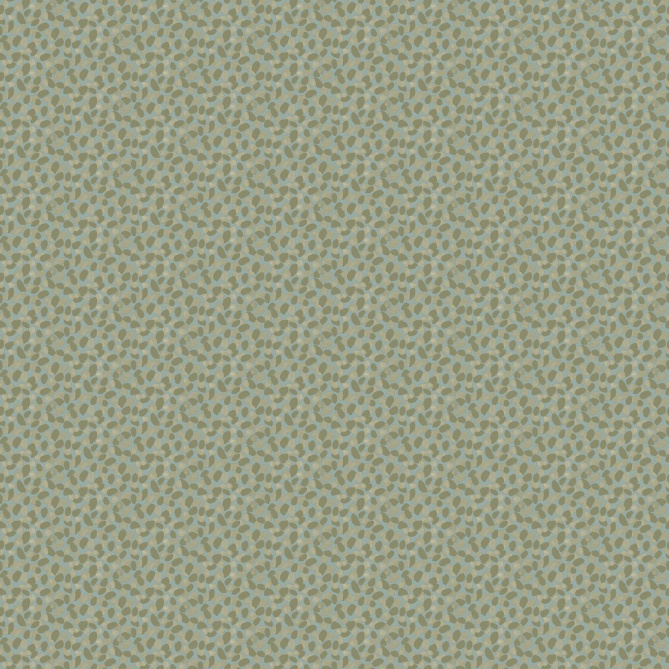 Papel Pintado Abstracto - ROURA 02 | MURAKE - 85602