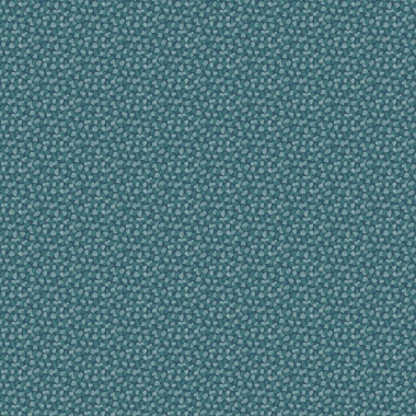 Papel Pintado Abstracto - ROURA 03 | MURAKE - 85603
