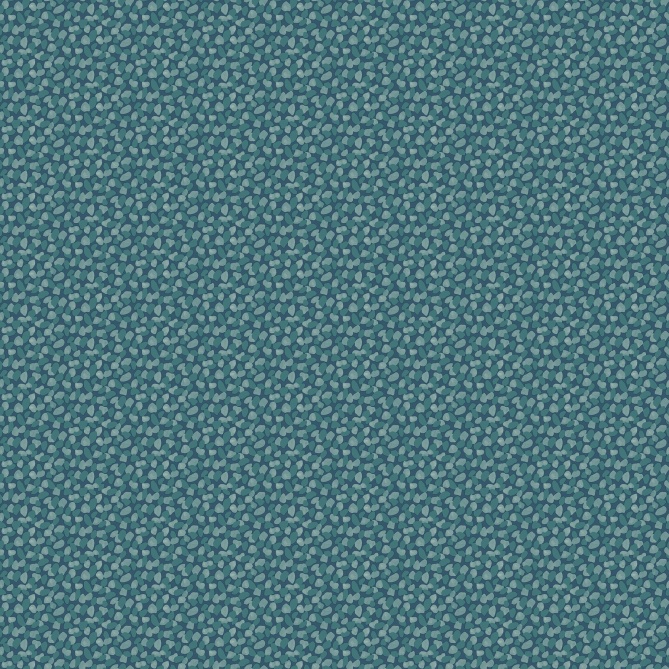 Papel Pintado Abstracto - ROURA 03 | MURAKE - 85603