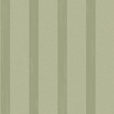 Papel Pintado Rayas clásicas - CAMOPI 04 | MURAKE - 85614