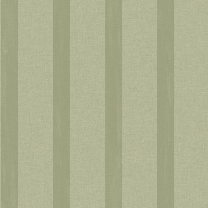 Papel Pintado Rayas clásicas - CAMOPI 04 | MURAKE - 85614