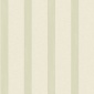 Papel Pintado Rayas clásicas - CAMOPI 03 | MURAKE - 85613