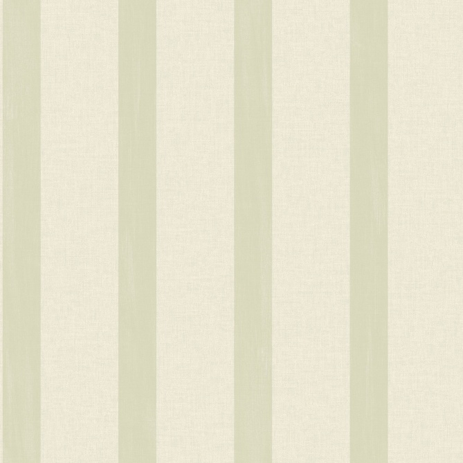 Papel Pintado Rayas clásicas - CAMOPI 03 | MURAKE - 85613
