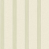 Papel Pintado Rayas clásicas - CAMOPI 03 | MURAKE - 85613