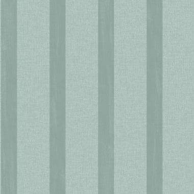 Papel Pintado Rayas clásicas - CAMOPI 02 | MURAKE - 85612