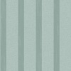 Papel Pintado Rayas clásicas - CAMOPI 02 | MURAKE - 85612 Papel Pintado Rayas clásicas - CAMOPI 02 | MURAKE - 85612