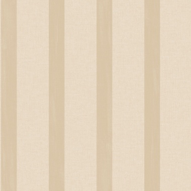 Papel Pintado Rayas clásicas - CAMOPI 01 | MURAKE - 85611