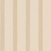 Papel Pintado Rayas clásicas - CAMOPI 01 | MURAKE - 85611 Papel Pintado Rayas clásicas - CAMOPI 01 | MURAKE - 85611