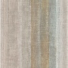 Papel Pintado Rayas sombreadas - PISTOIA 03 | MURAKE - 877953