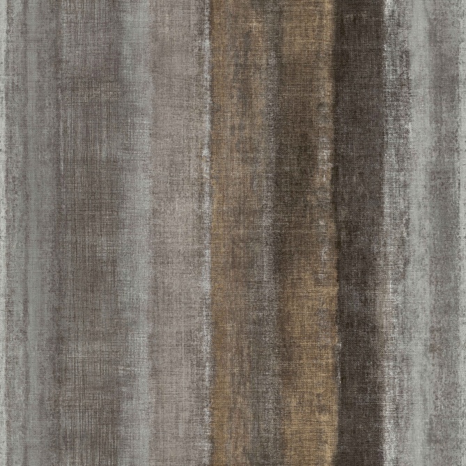 Papel Pintado Rayas sombreadas - PISTOIA 06 | MURAKE - 877956