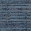 Papel Pintado Rayas horizontales - RONSE 06 | MURAKE - 877986