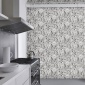 Papel Pintado Floral - ASERAL  | MURAKE - 78331