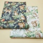 Papel Pintado Animales del bosque - GARSHEI 02 | MURAKE - 78324